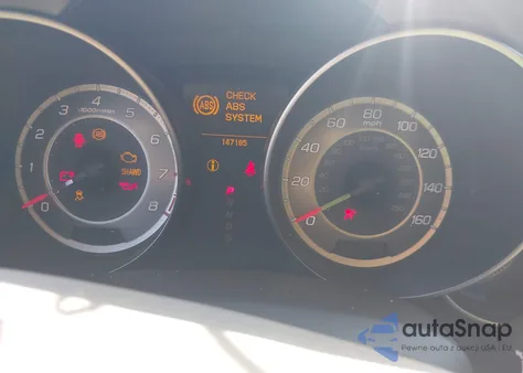 2013 Acura Mdx from USA, damaged, VIN 2HNYD2H2XDH518282